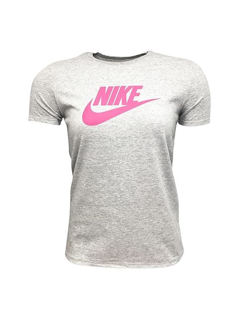 Amazon.com: Nike T Shirts For Women